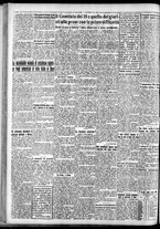 giornale/CFI0375759/1935/Novembre/2