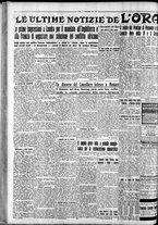giornale/CFI0375759/1935/Novembre/20