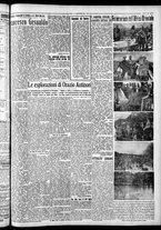 giornale/CFI0375759/1935/Novembre/23