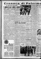 giornale/CFI0375759/1935/Novembre/24