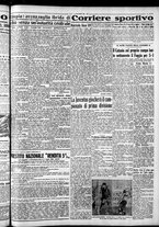 giornale/CFI0375759/1935/Novembre/25