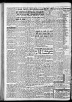 giornale/CFI0375759/1935/Novembre/28