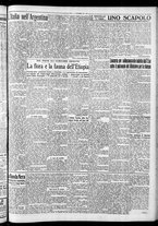 giornale/CFI0375759/1935/Novembre/29