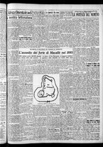 giornale/CFI0375759/1935/Novembre/3