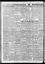giornale/CFI0375759/1935/Novembre/30