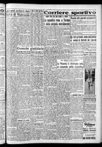 giornale/CFI0375759/1935/Novembre/31
