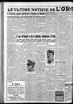 giornale/CFI0375759/1935/Novembre/32