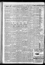 giornale/CFI0375759/1935/Novembre/34