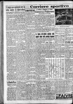 giornale/CFI0375759/1935/Novembre/36