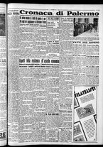 giornale/CFI0375759/1935/Novembre/37