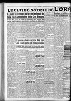 giornale/CFI0375759/1935/Novembre/38