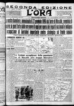giornale/CFI0375759/1935/Novembre/39