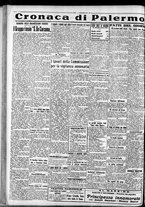 giornale/CFI0375759/1935/Novembre/4