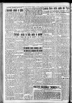 giornale/CFI0375759/1935/Novembre/40
