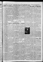 giornale/CFI0375759/1935/Novembre/41