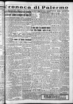 giornale/CFI0375759/1935/Novembre/43