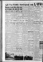 giornale/CFI0375759/1935/Novembre/44