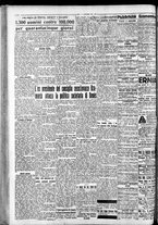 giornale/CFI0375759/1935/Novembre/46