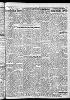 giornale/CFI0375759/1935/Novembre/47