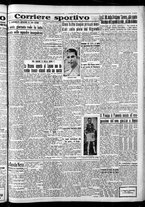 giornale/CFI0375759/1935/Novembre/5