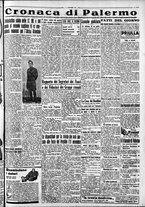 giornale/CFI0375759/1935/Novembre/50