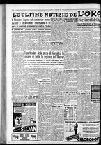 giornale/CFI0375759/1935/Novembre/51