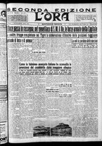 giornale/CFI0375759/1935/Novembre/52