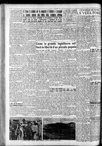 giornale/CFI0375759/1935/Novembre/53