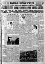 giornale/CFI0375759/1935/Novembre/54