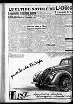 giornale/CFI0375759/1935/Novembre/57