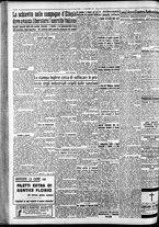giornale/CFI0375759/1935/Novembre/59
