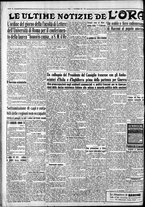 giornale/CFI0375759/1935/Novembre/6