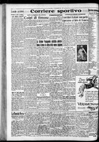 giornale/CFI0375759/1935/Novembre/61