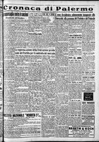 giornale/CFI0375759/1935/Novembre/62