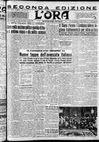 giornale/CFI0375759/1935/Novembre/64