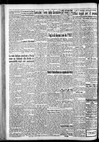 giornale/CFI0375759/1935/Novembre/65