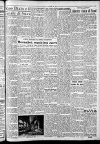 giornale/CFI0375759/1935/Novembre/66