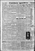 giornale/CFI0375759/1935/Novembre/67