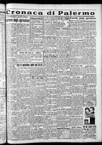 giornale/CFI0375759/1935/Novembre/68