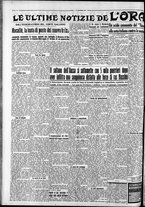 giornale/CFI0375759/1935/Novembre/69