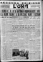 giornale/CFI0375759/1935/Novembre/7