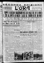 giornale/CFI0375759/1935/Novembre/70