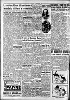giornale/CFI0375759/1935/Novembre/71
