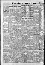 giornale/CFI0375759/1935/Novembre/73