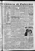giornale/CFI0375759/1935/Novembre/74