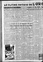 giornale/CFI0375759/1935/Novembre/75