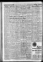 giornale/CFI0375759/1935/Novembre/77