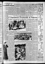 giornale/CFI0375759/1935/Novembre/78