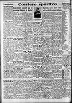 giornale/CFI0375759/1935/Novembre/79
