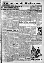 giornale/CFI0375759/1935/Novembre/80